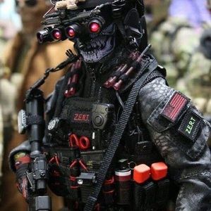 Meet your Posher, Evan